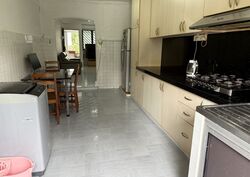 Blk 108 Ang Mo Kio Avenue 4 (Ang Mo Kio), HDB 4 Rooms #517298051